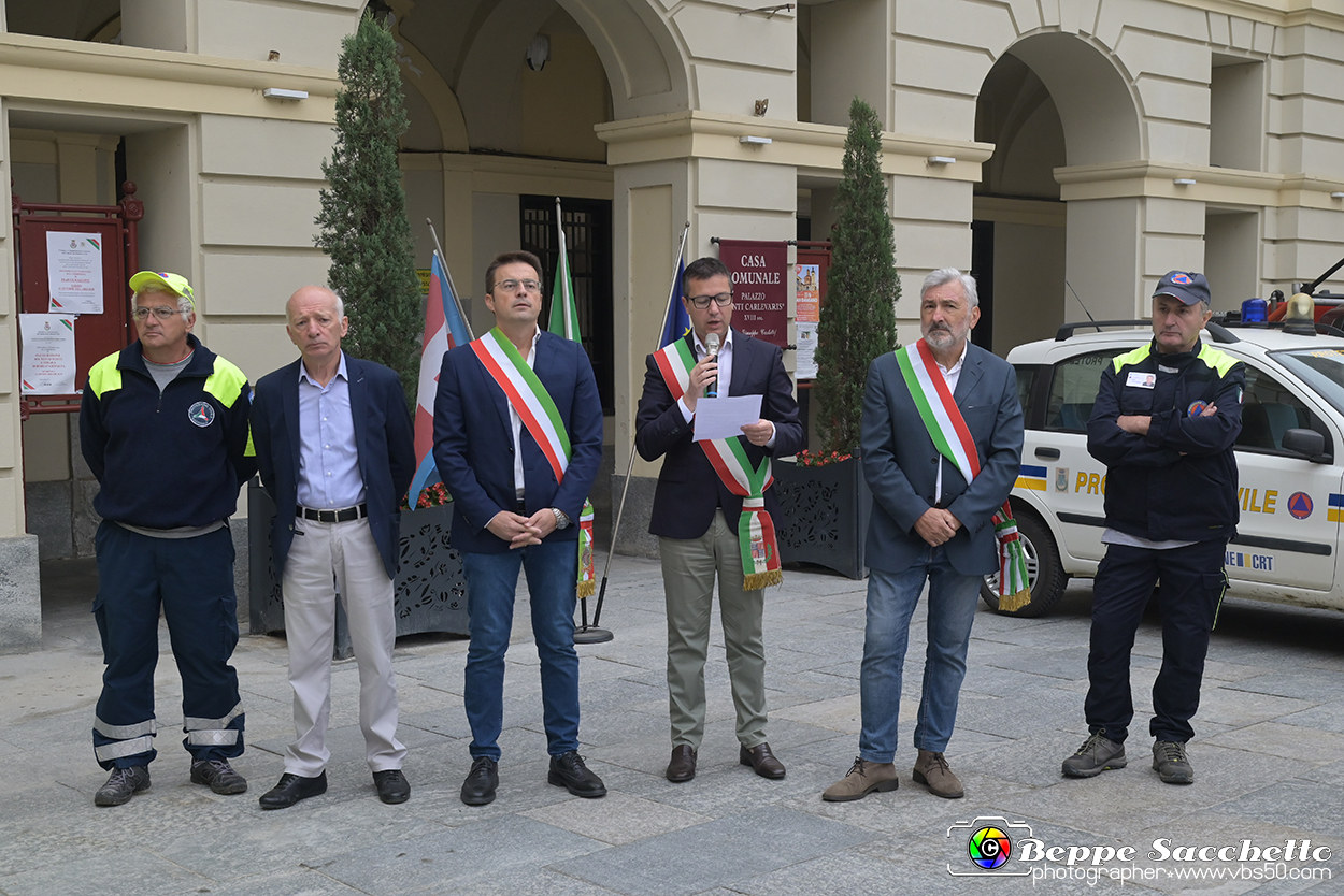 VBS_6519 - Festa Nazionale e Settimana Regionale Protezione Civile.jpg
